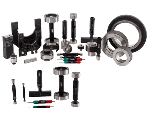 About | Systemgauges & Tools India Pvt. Ltd.