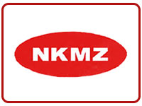 Clients | Systemgauges & Tools India Pvt. Ltd.