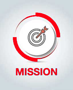 mission