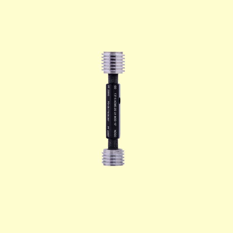 ACME Thread Guage