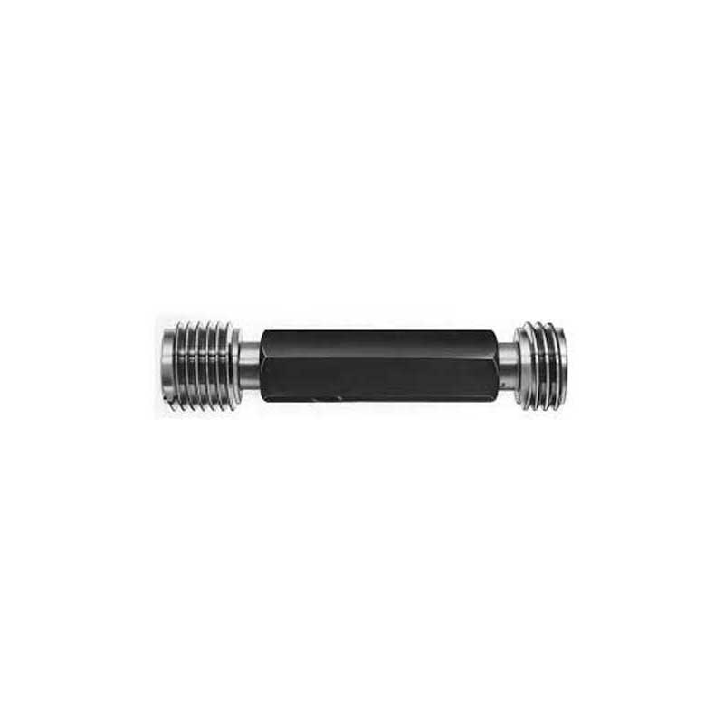 Metric Thread Gauge