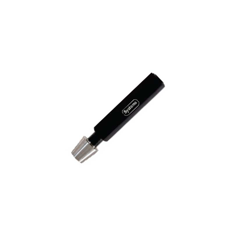 Taper Gauge Manufacturers, Suppliers and Exporters in Pune, India | System Gauges and Tools Pvt Ltd
