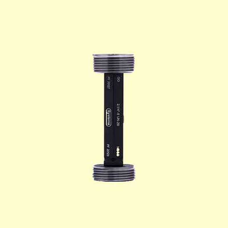 Thread Plug Gauge Manufacturers in Pune, Suppliers, Dealers in Pune and India|Systemgauges & Tools India Pvt. Ltd.