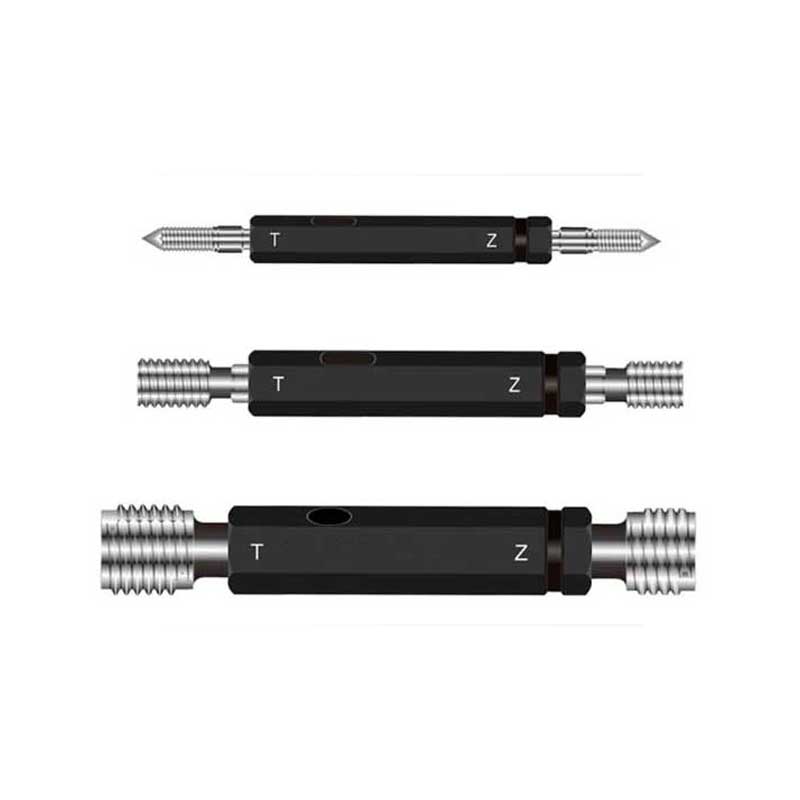 UNF Thread Gauge Manufacturers, Suppliers and Exporters in Pune, India | System Gauges and Tools Pvt Ltd